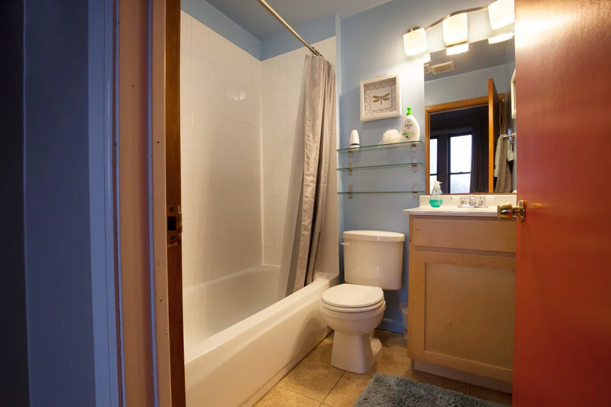 1312 S Wabash Ave 60605 60605-unit#7-Chicago-IL
