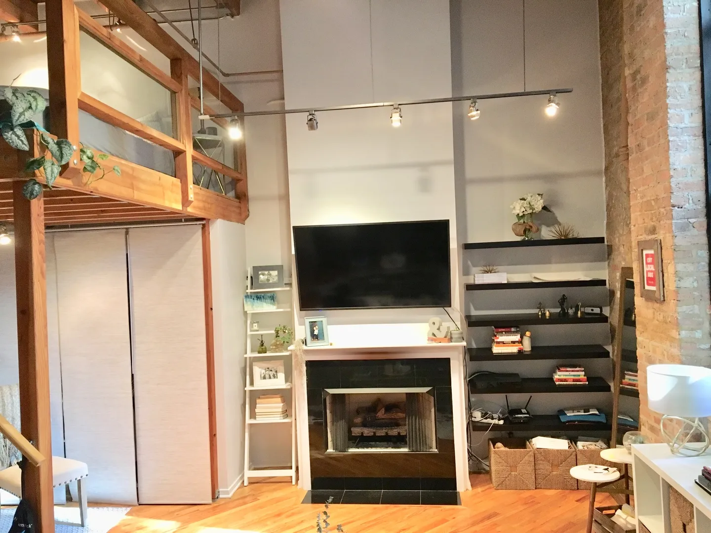 226 N Clinton St 60661 60661-unit#106-Chicago-IL