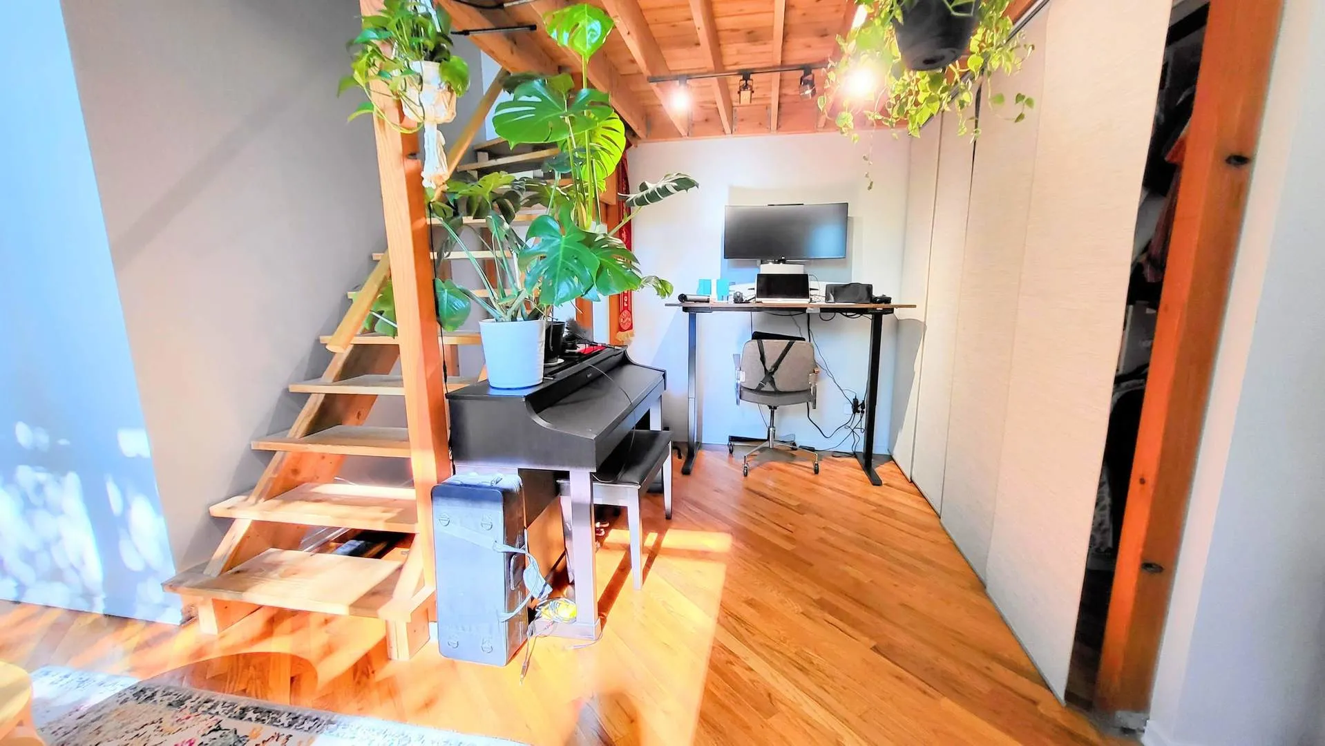 226 N Clinton St 60661 60661-unit#106-Chicago-IL