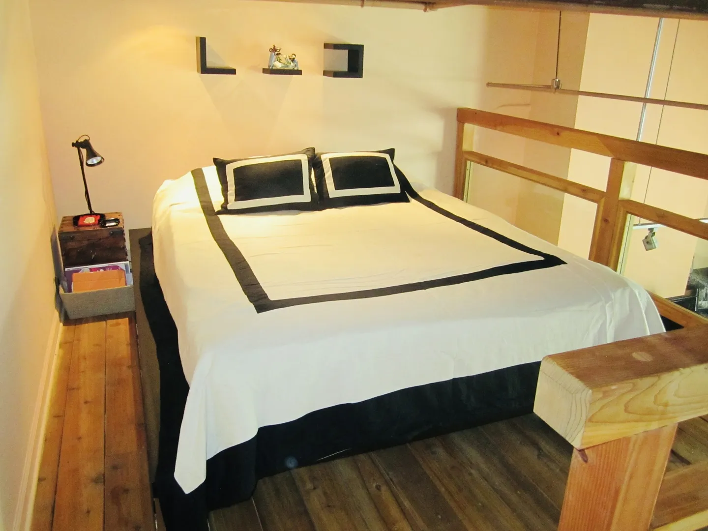 226 N Clinton St 60661 60661-unit#106-Chicago-IL