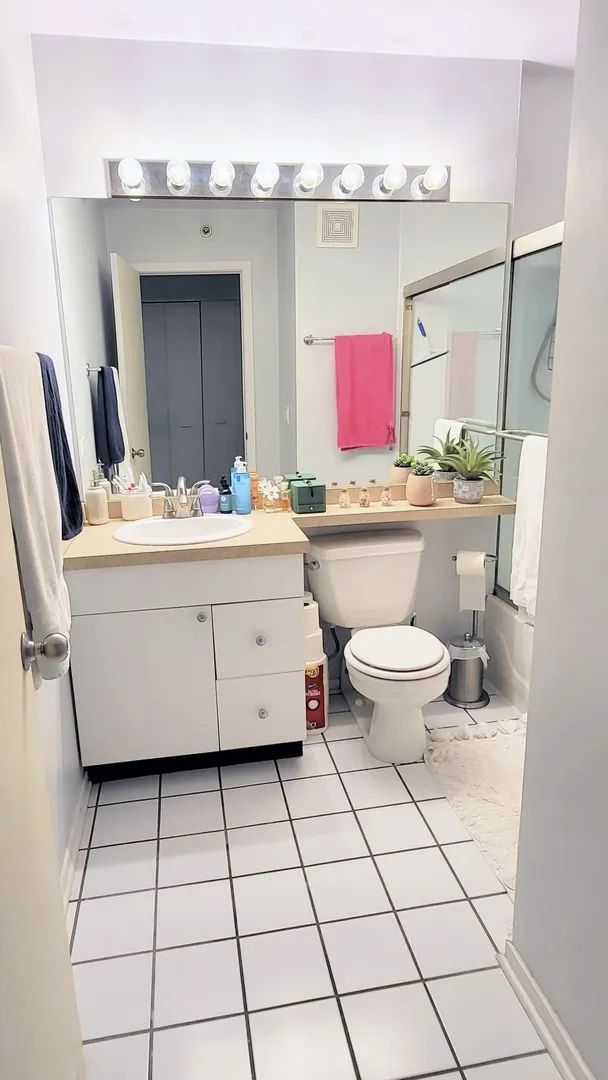 226 N Clinton St 60661 60661-unit#106-Chicago-IL