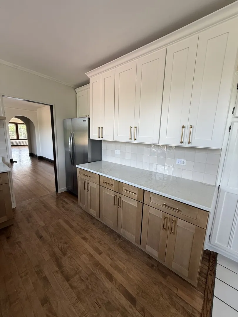 1316 Seward St 60202 60202-unit#3-Evanston-IL