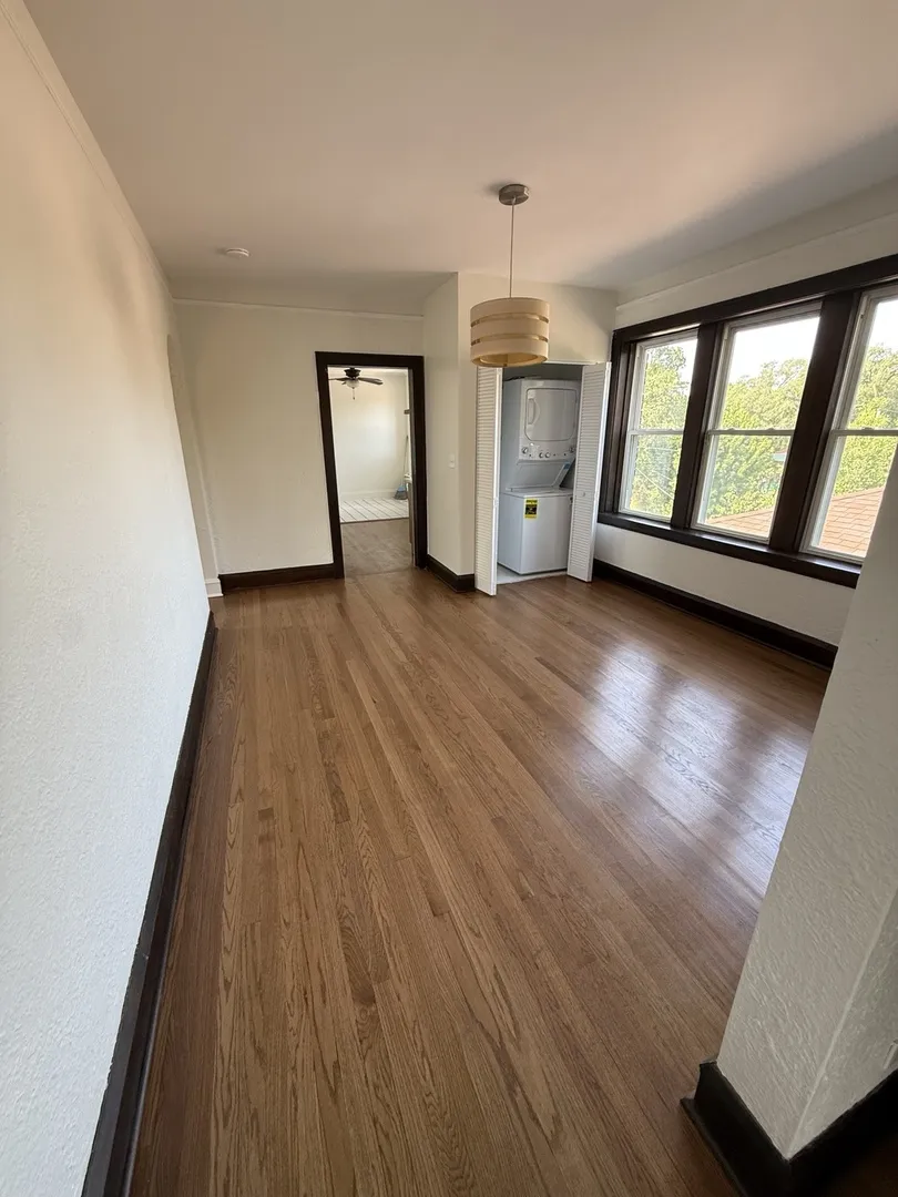 1316 Seward St 60202 60202-unit#3-Evanston-IL