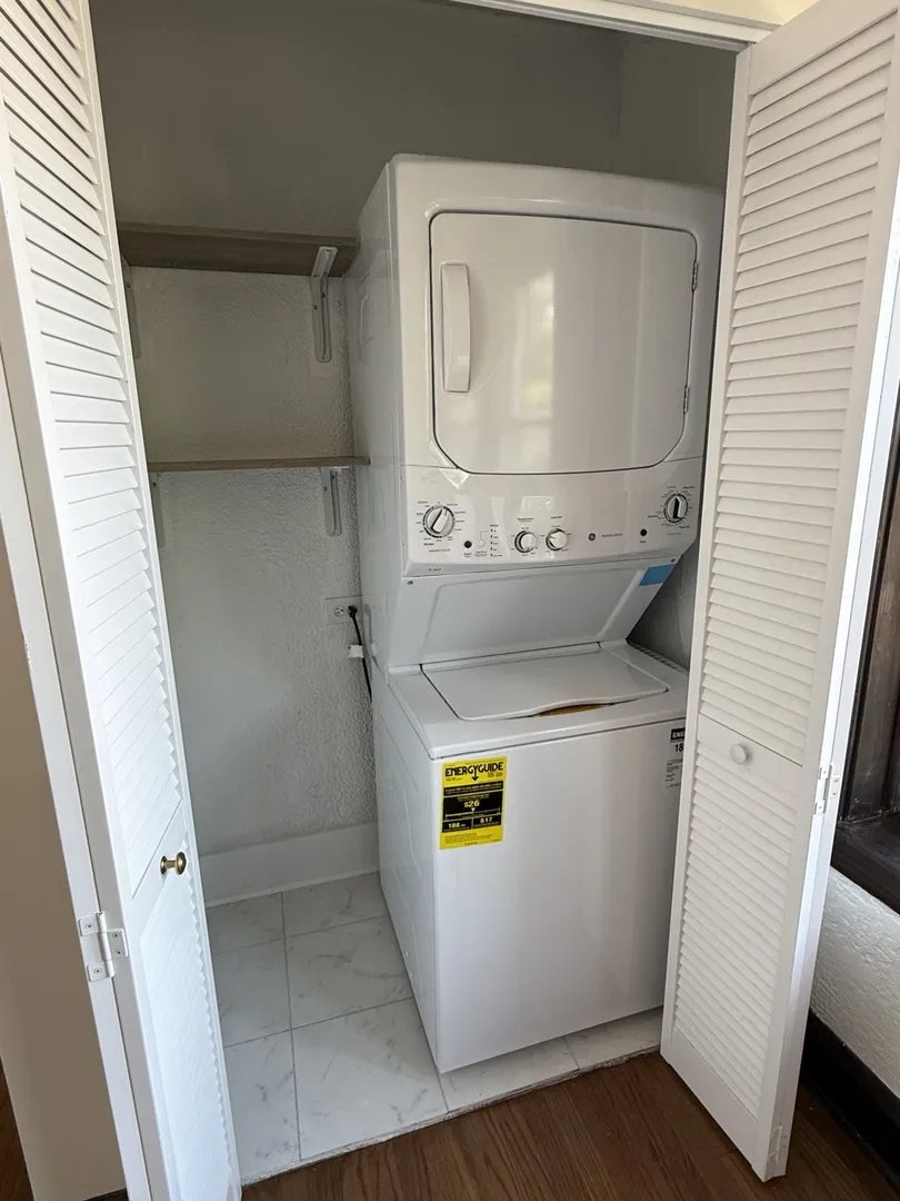 1316 Seward St 60202 60202-unit#3-Evanston-IL