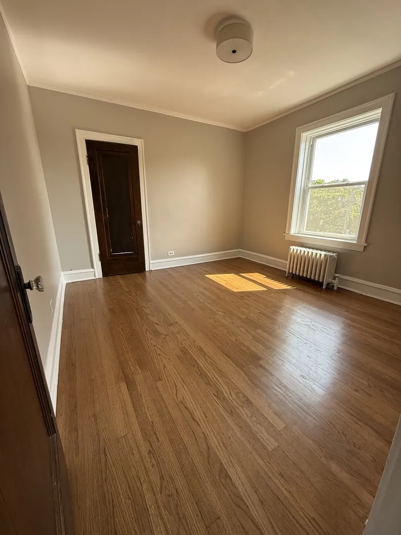 1316 Seward St 60202 60202-unit#3-Evanston-IL