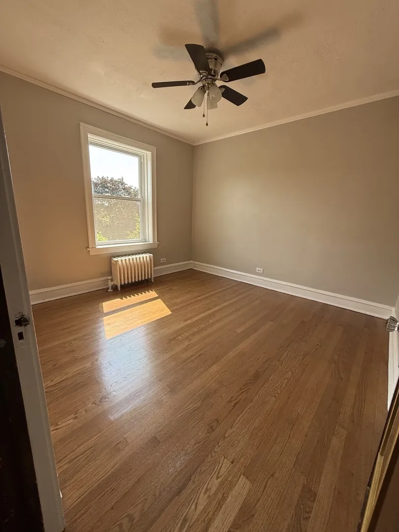 1316 Seward St 60202 60202-unit#3-Evanston-IL