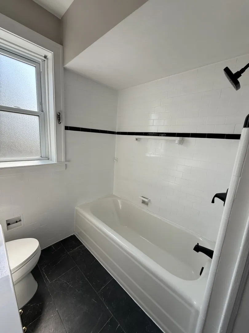 1316 Seward St 60202 60202-unit#3-Evanston-IL