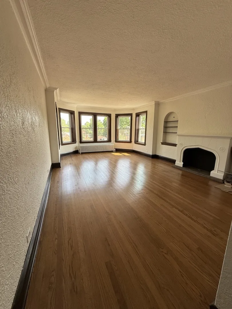 1316 Seward St 60202 60202-unit#3-Evanston-IL
