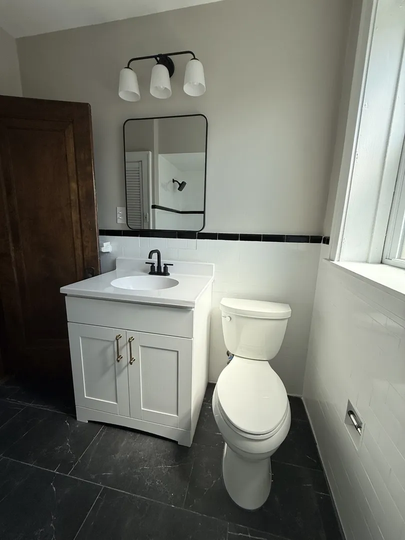 1316 Seward St 60202 60202-unit#3-Evanston-IL