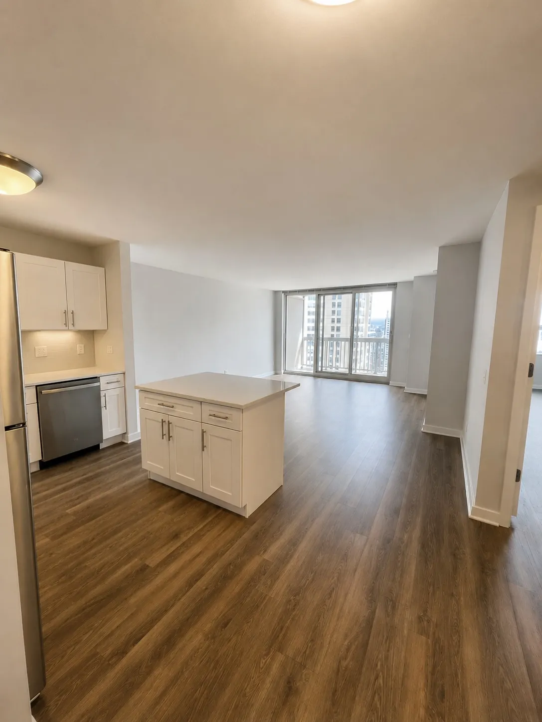 540 N Dearborn St 60610 60610-unit#2409-Chicago-IL