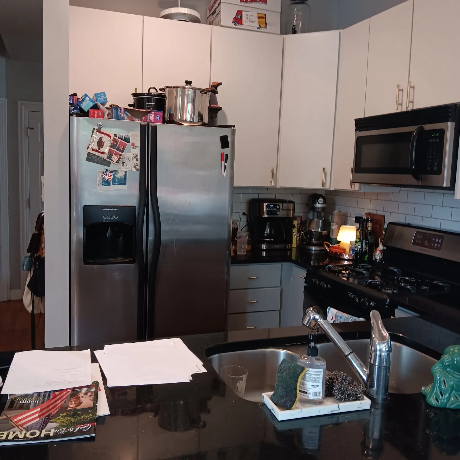 2610 W Iowa St 60622 60622-unit#2-Chicago-IL
