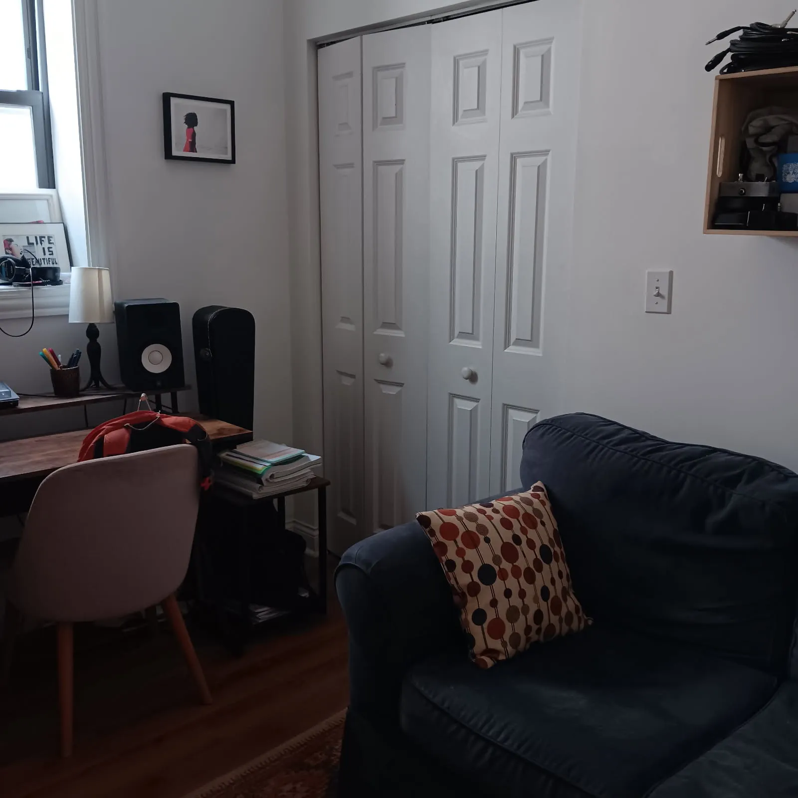 2610 W Iowa St 60622 60622-unit#2-Chicago-IL