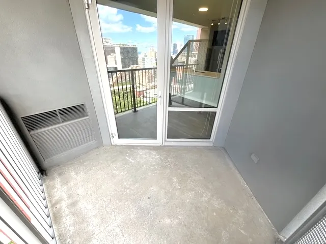 900 S Clark St 60605 60605-unit#714-Chicago-IL