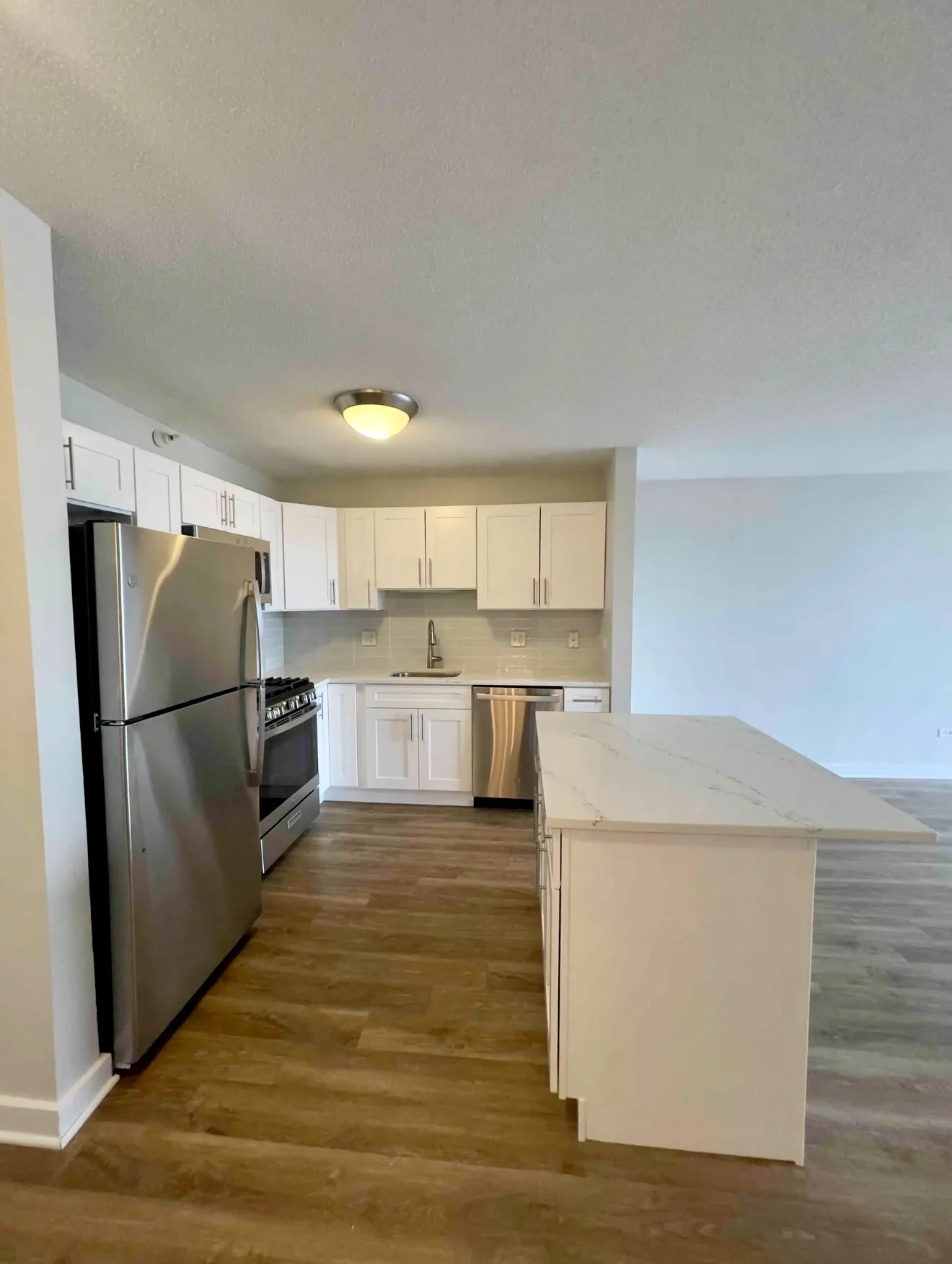 540 N Dearborn St   60610 60610-unit#2409-Chicago-IL