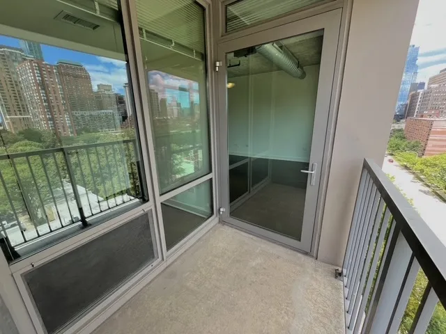 900 S Clark St   60605 60605-unit#1201-Chicago-IL