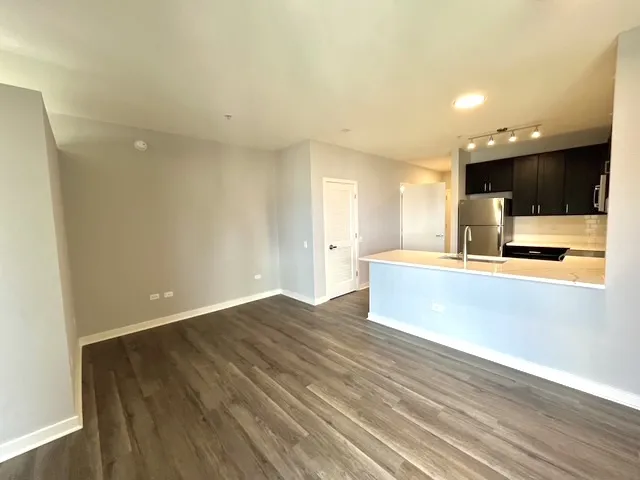 900 S Clark St 60605 60605-unit#714-Chicago-IL