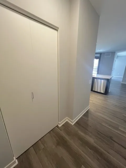 900 S Clark St 60605 60605-unit#714-Chicago-IL