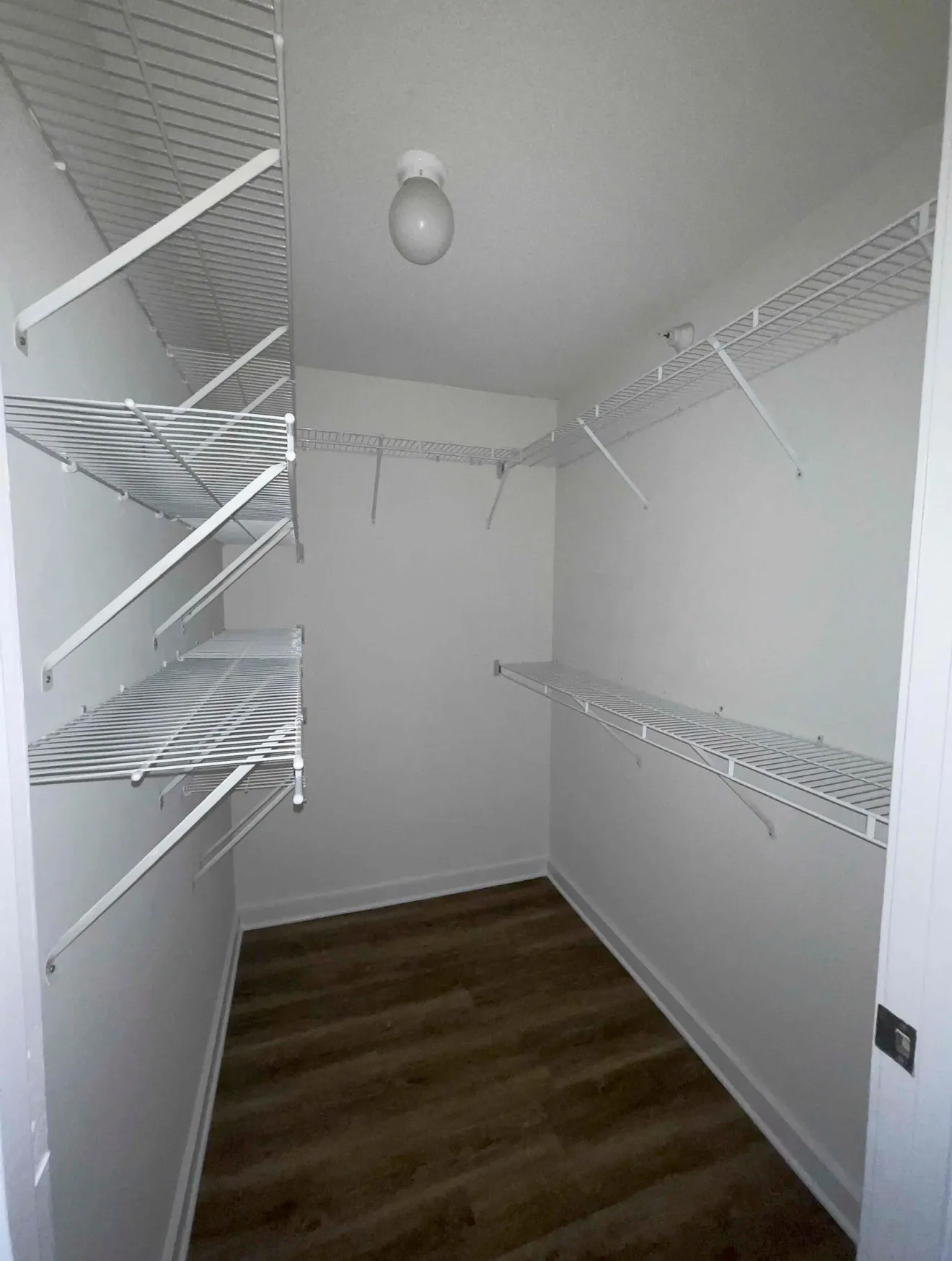 540 N Dearborn St   60610 60610-unit#2409-Chicago-IL