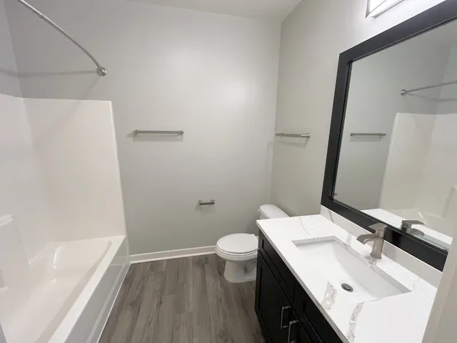 900 S Clark St 60605 60605-unit#714-Chicago-IL