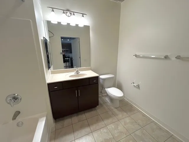 900 S Clark St   60605 60605-unit#1201-Chicago-IL