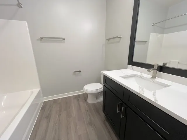 900 S Clark St 60605 60605-unit#714-Chicago-IL