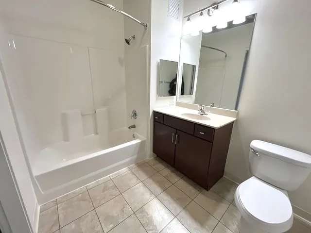 900 S Clark St   60605 60605-unit#1201-Chicago-IL