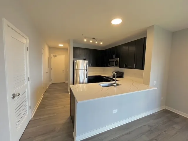 900 S Clark St 60605 60605-unit#714-Chicago-IL