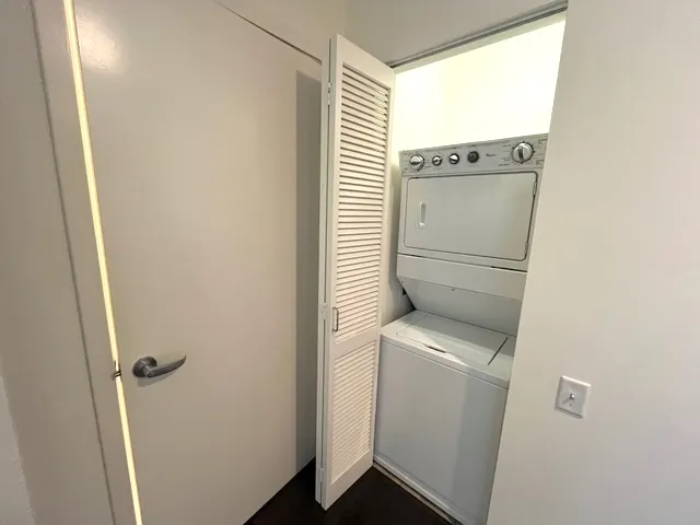 900 S Clark St   60605 60605-unit#1201-Chicago-IL