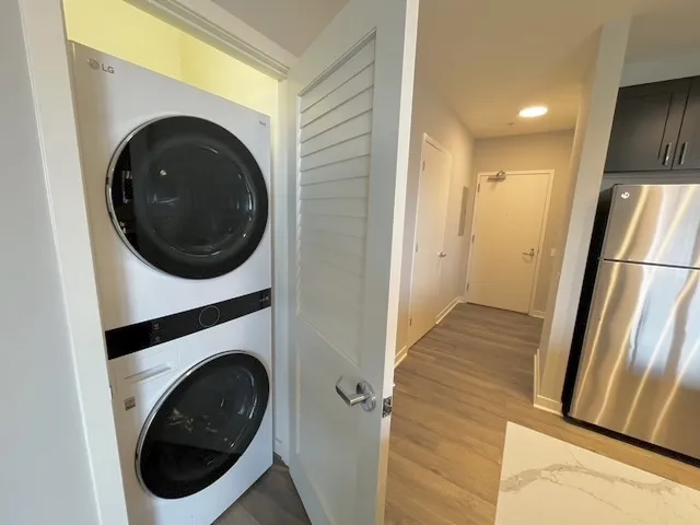 900 S Clark St 60605 60605-unit#714-Chicago-IL