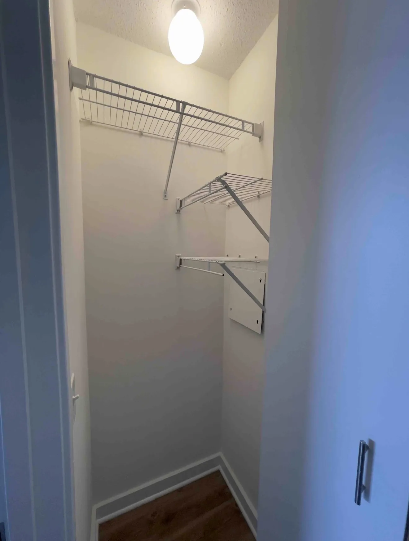 540 N Dearborn St   60610 60610-unit#2409-Chicago-IL