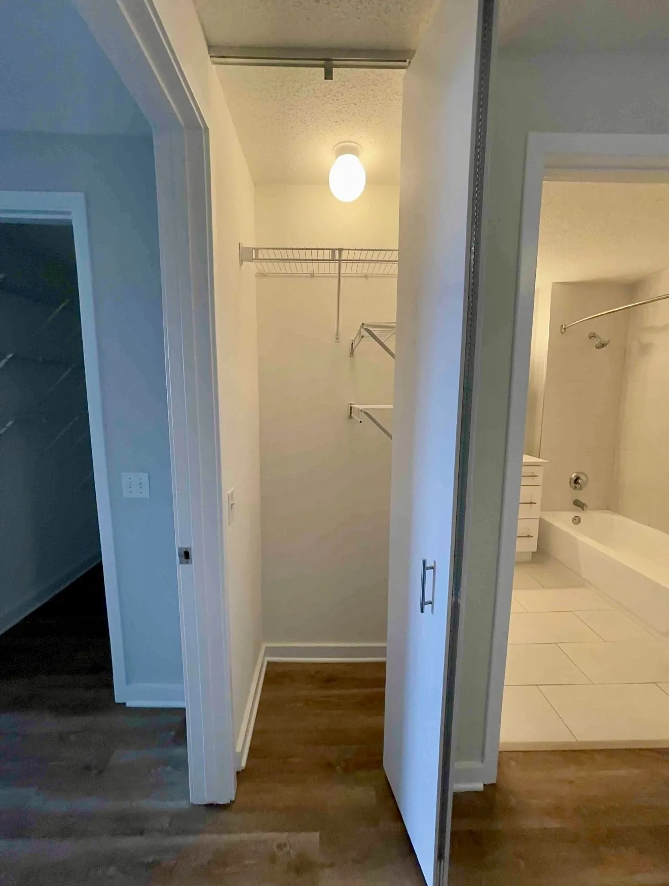 540 N Dearborn St   60610 60610-unit#2409-Chicago-IL