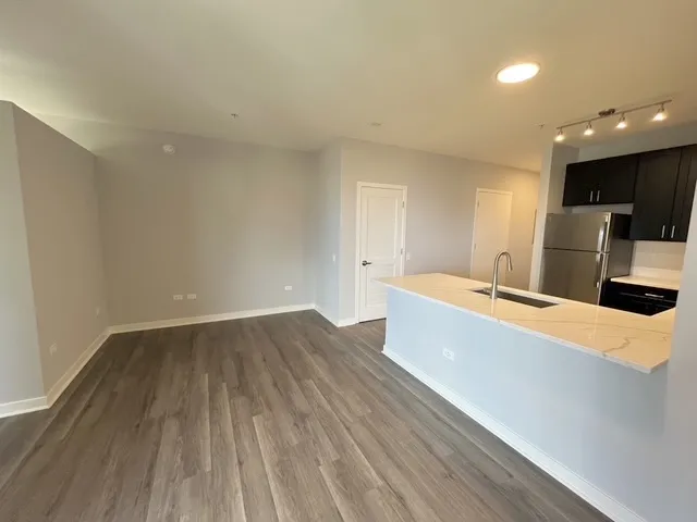 900 S Clark St 60605 60605-unit#714-Chicago-IL