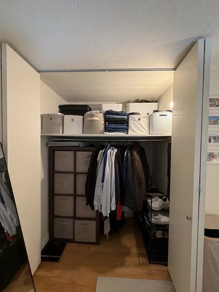 622 W Wellington Ave   60657 60657-unit#8-Chicago-IL