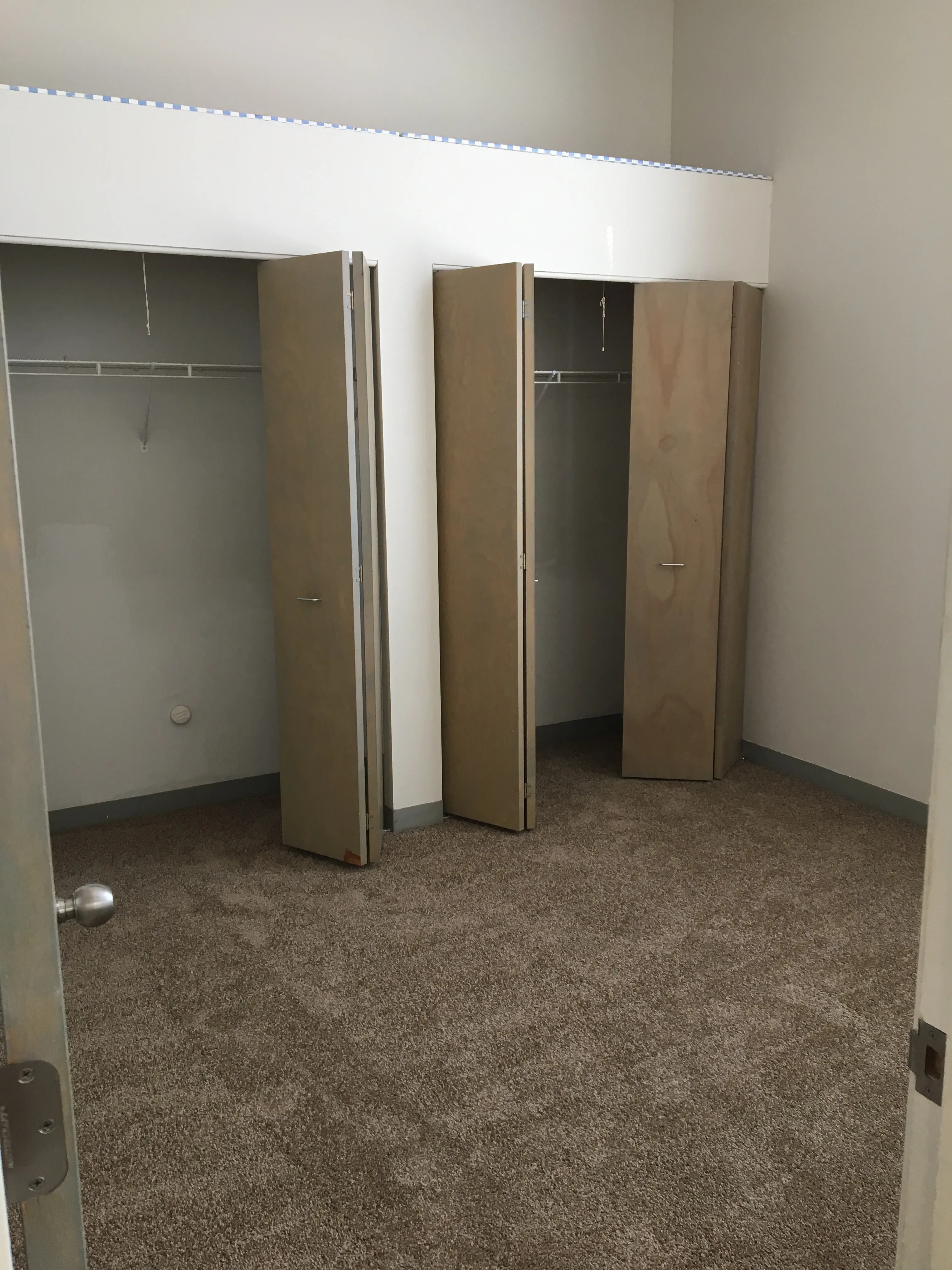 999 W Wolfram St 60657 60657-Sheffield Lofts-unit#405-Chicago-IL
