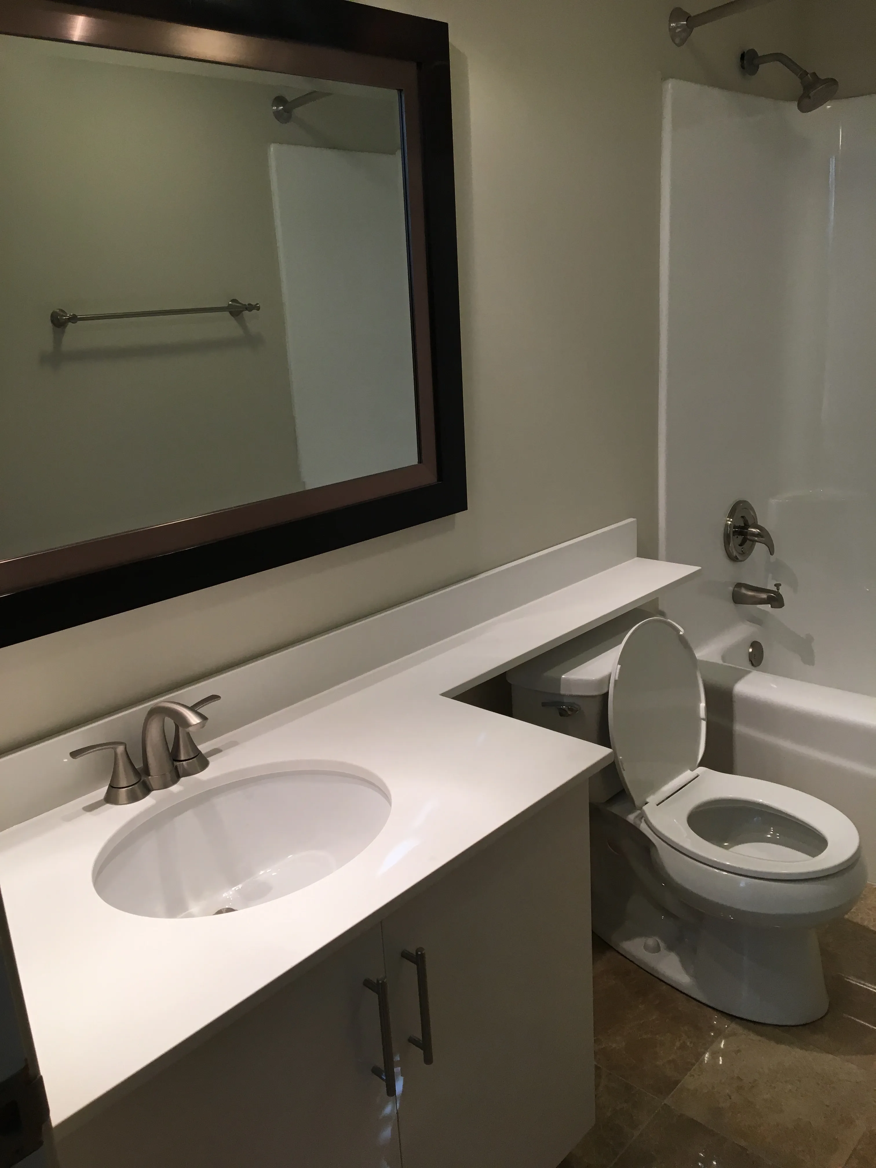 999 W Wolfram St 60657 60657-Sheffield Lofts-unit#405-Chicago-IL