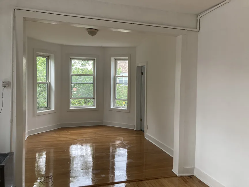 1323 N Artesian Ave   60622 60622-unit#Apt 3F-Chicago-IL