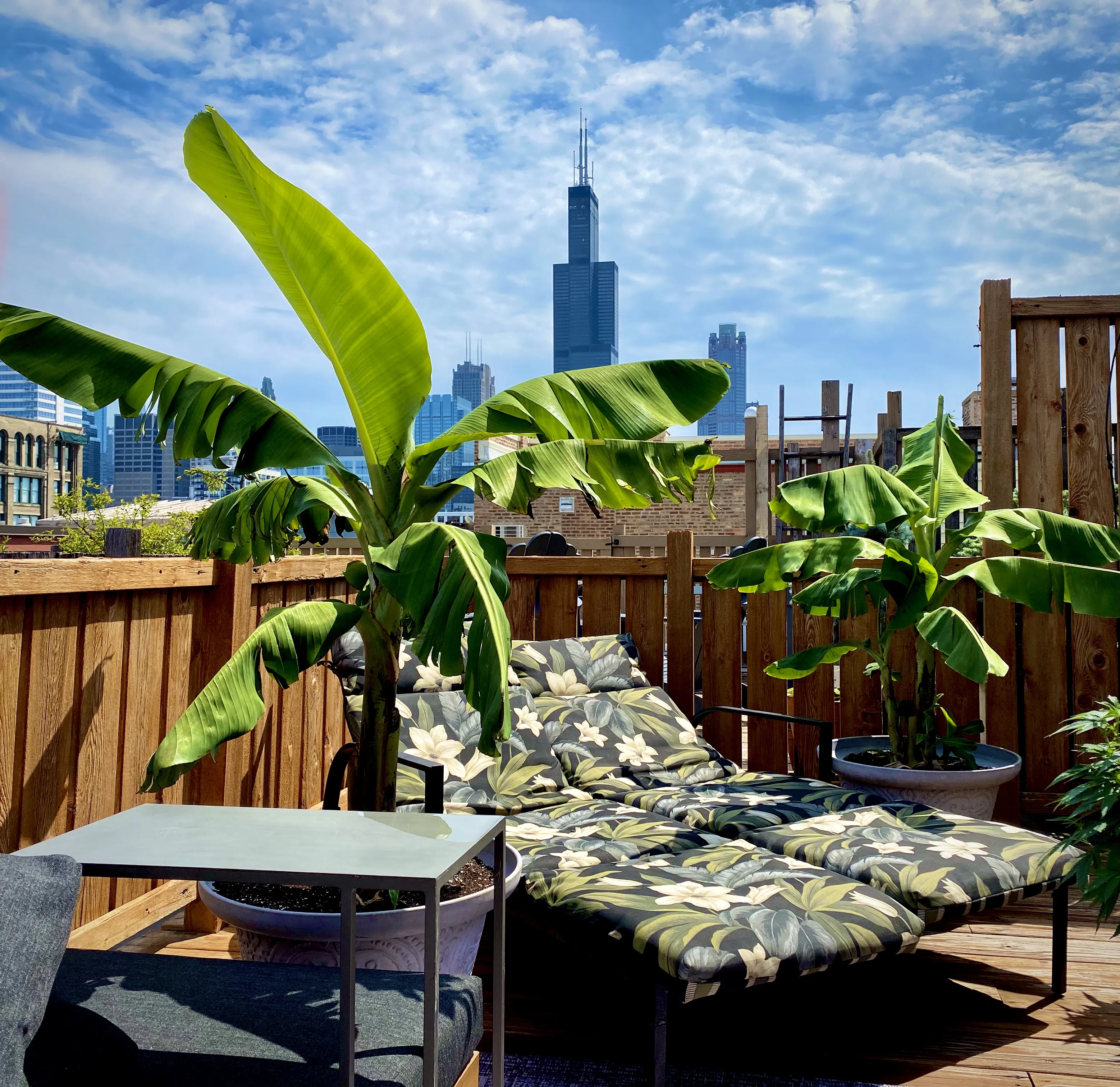 913 W Van Buren St   60607 60607-unit#7F-Chicago-IL