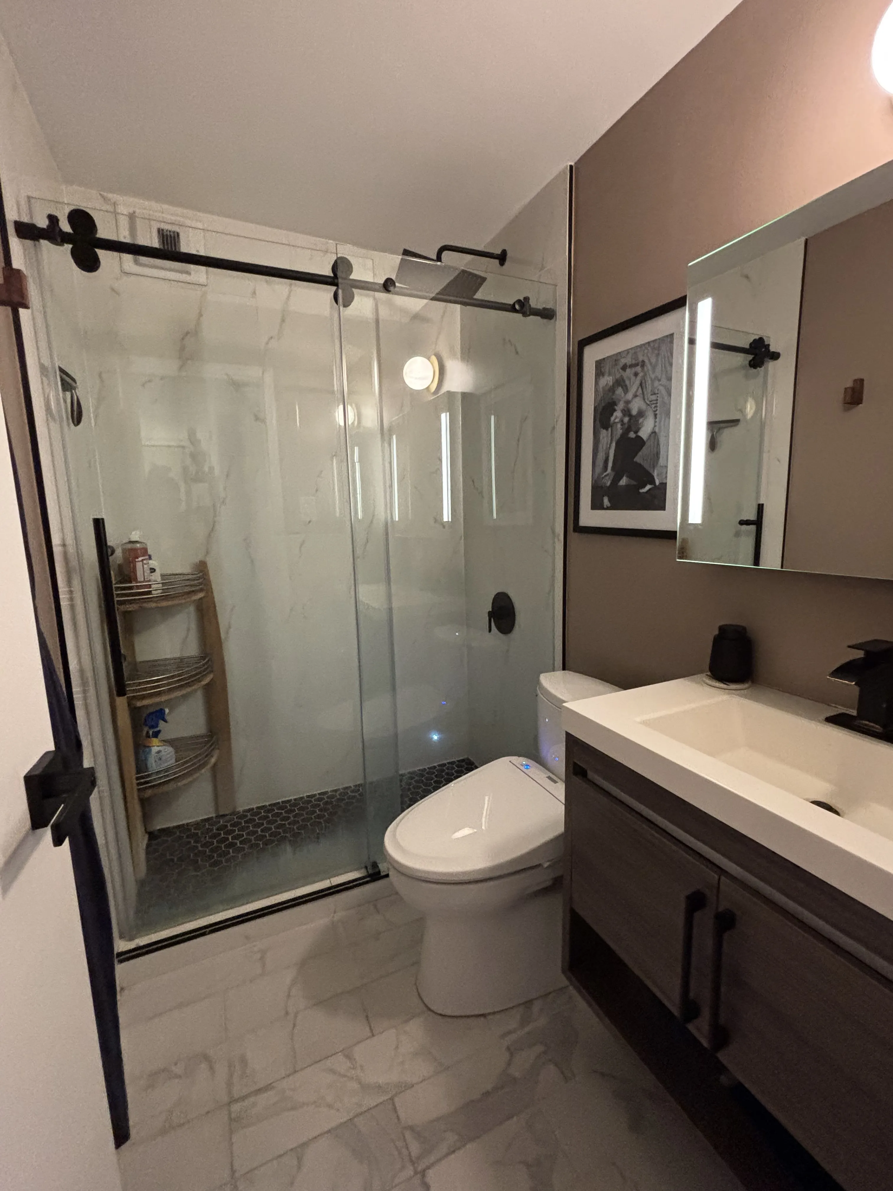 3550 N Lake Shore Dr 60657 60657-Chicago-IL