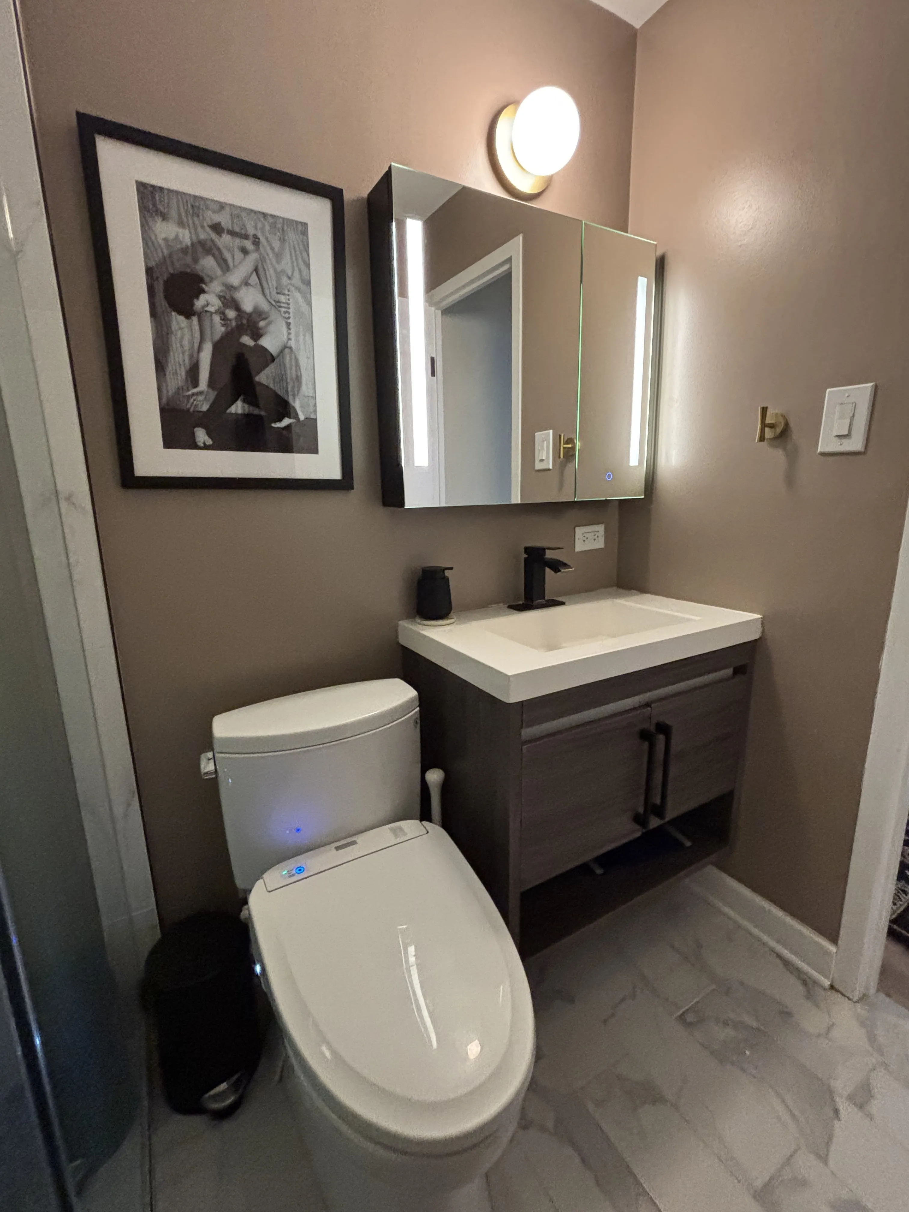 3550 N Lake Shore Dr 60657 60657-Chicago-IL