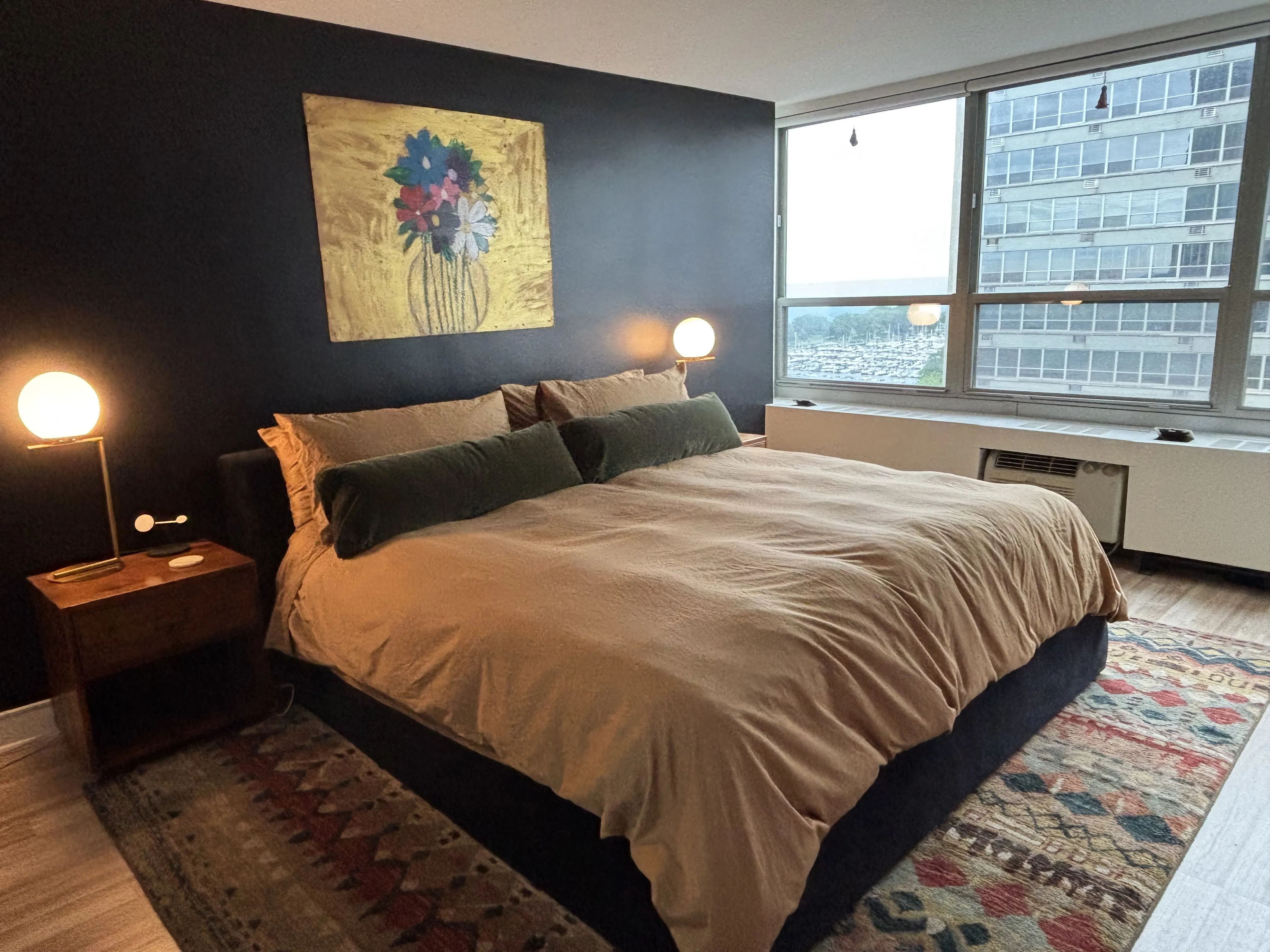 3550 N Lake Shore Dr 60657 60657-Chicago-IL