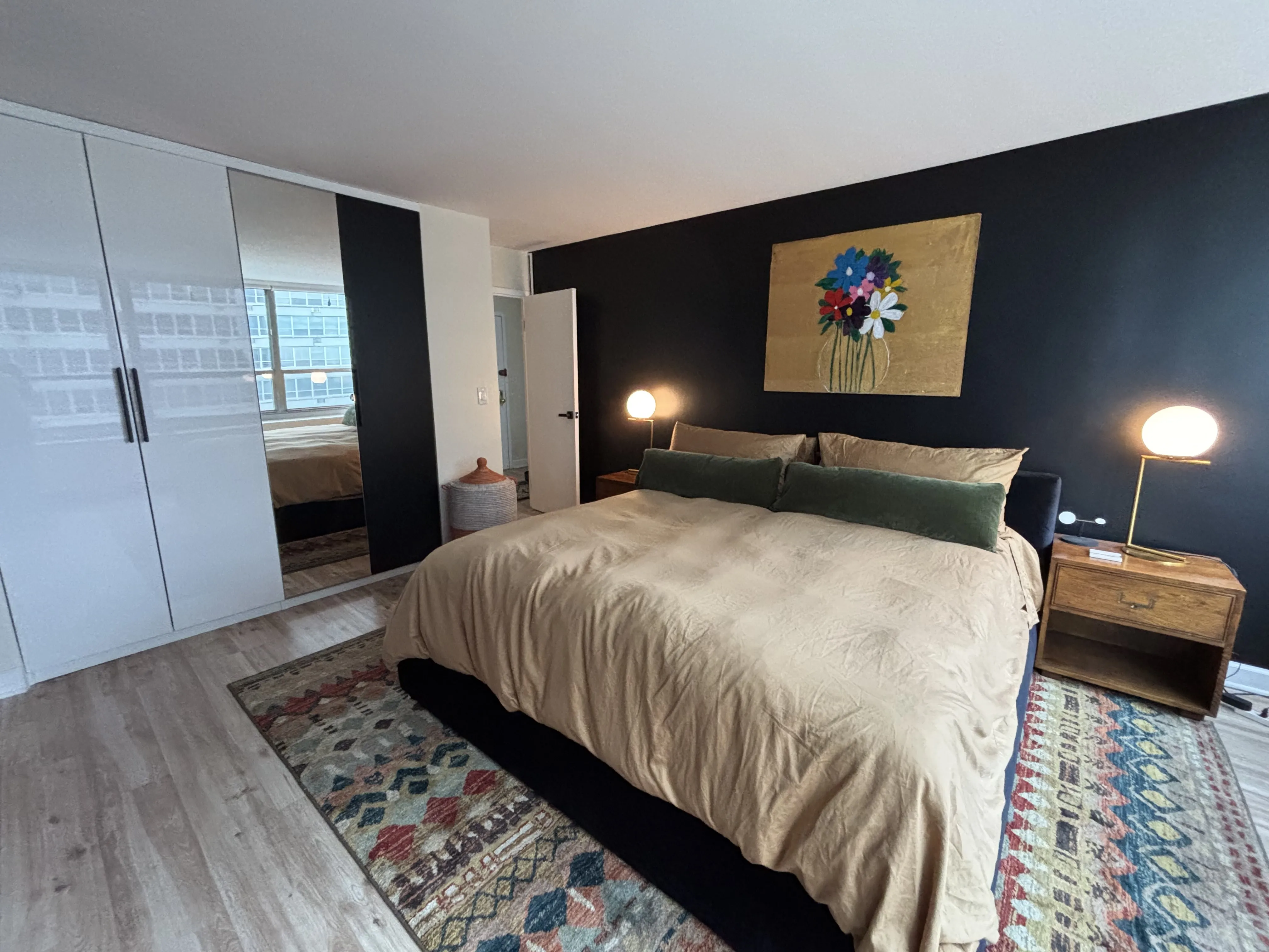 3550 N Lake Shore Dr 60657 60657-Chicago-IL