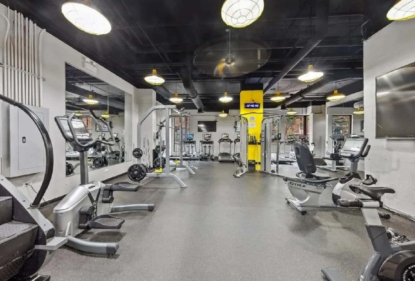 1340 N Astor St 60610 60610-unit#403-Chicago-IL