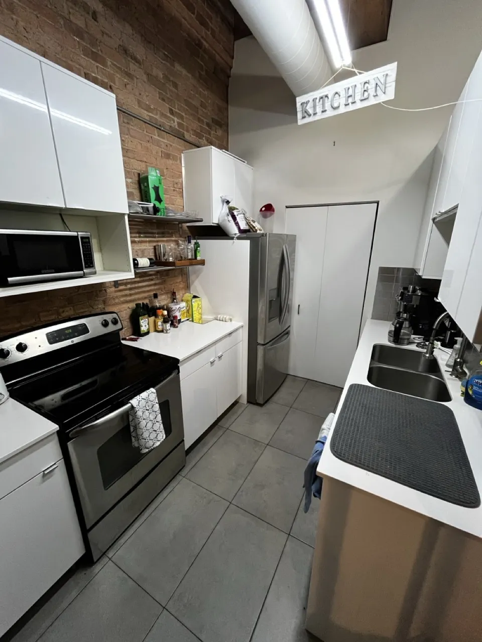 331 S Peoria St 60607 60607-unit#304-Chicago-IL