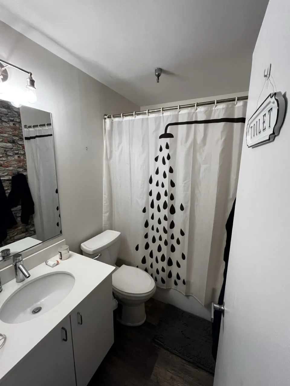 331 S Peoria St 60607 60607-unit#304-Chicago-IL