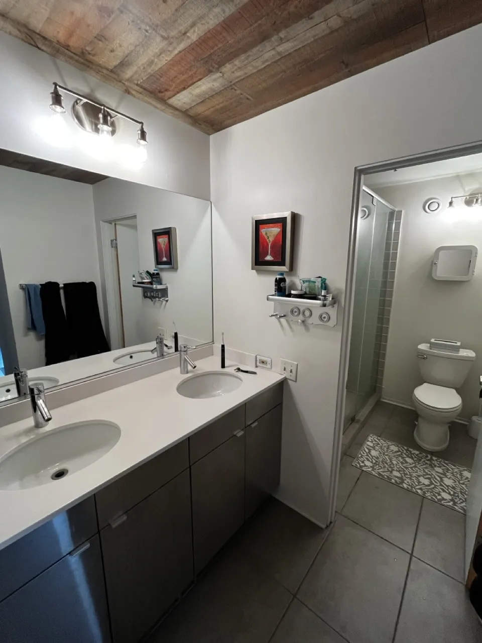 331 S Peoria St 60607 60607-unit#304-Chicago-IL