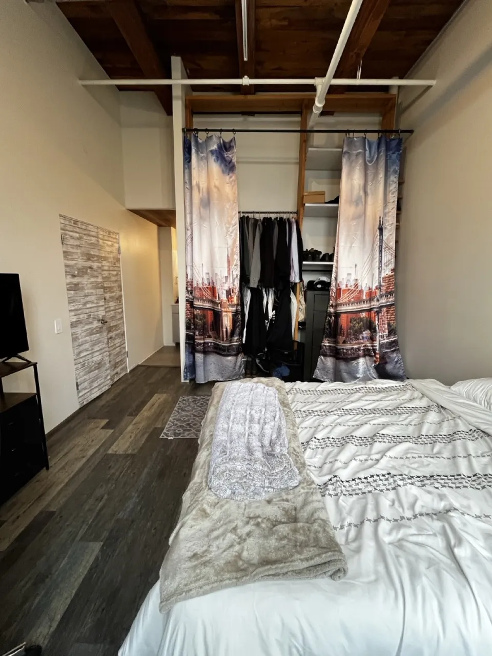 331 S Peoria St 60607 60607-unit#304-Chicago-IL
