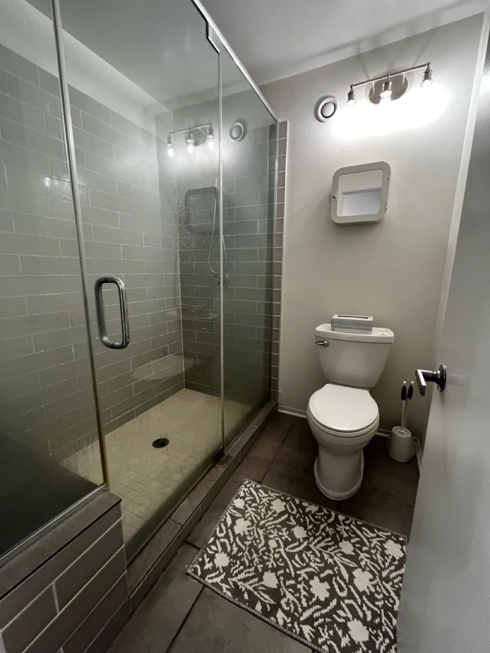 331 S Peoria St 60607 60607-unit#304-Chicago-IL