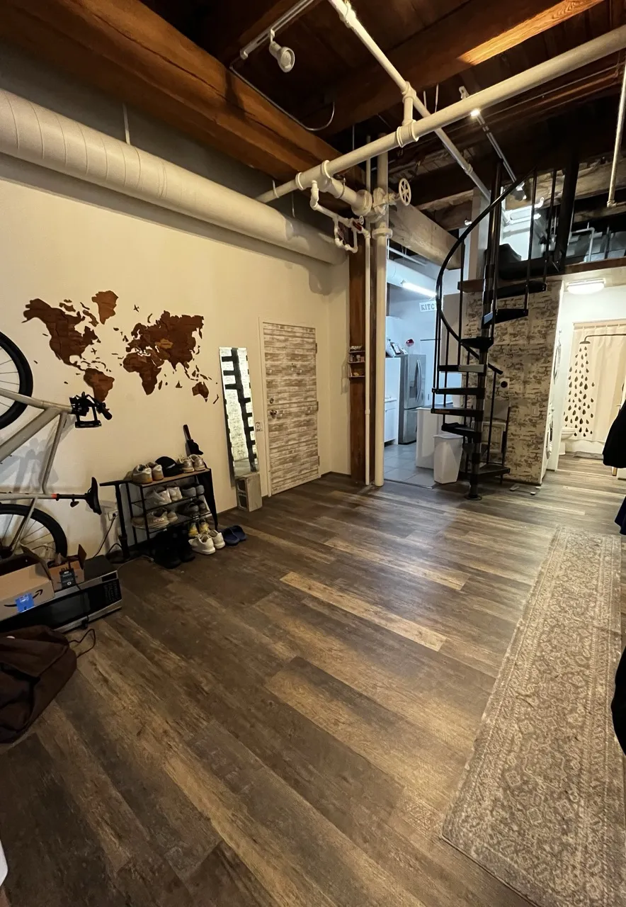 331 S Peoria St 60607 60607-unit#304-Chicago-IL