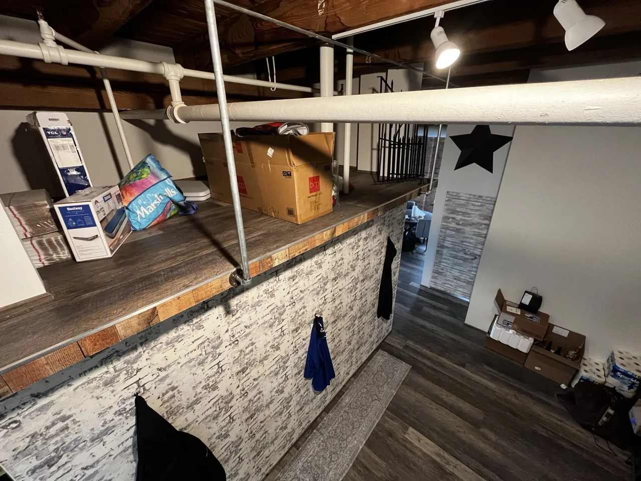 331 S Peoria St 60607 60607-unit#304-Chicago-IL