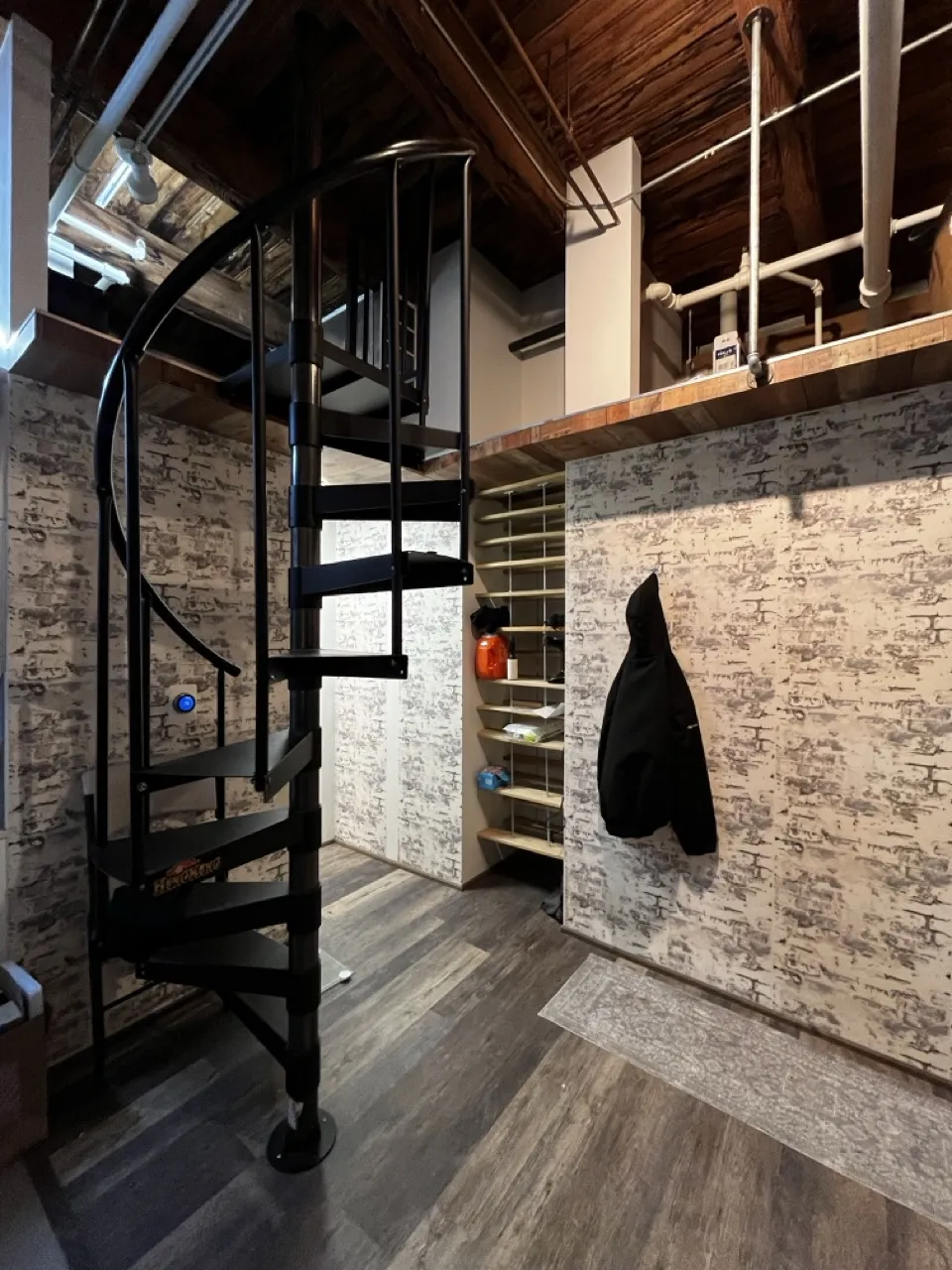 331 S Peoria St 60607 60607-unit#304-Chicago-IL
